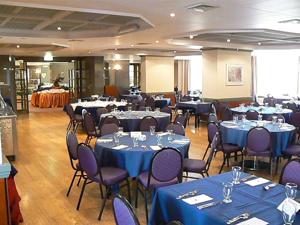 Royal Wing Hotel Jerusalem Exterior photo