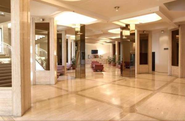 Royal Wing Hotel Jerusalem Exterior photo